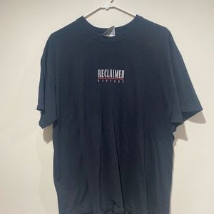 Reclaimed Vintage Shirt